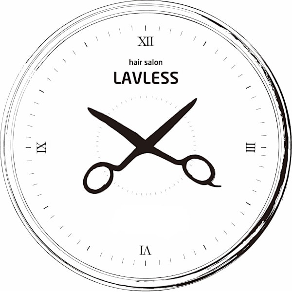 LAVLESS sphere【ラブレススフィア】