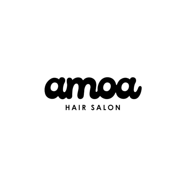 amoa【アモア】