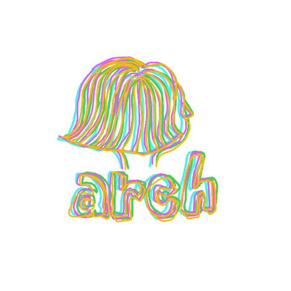 arch 十三部店