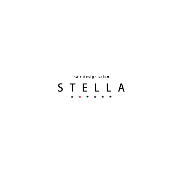 STELLA hair design salon
