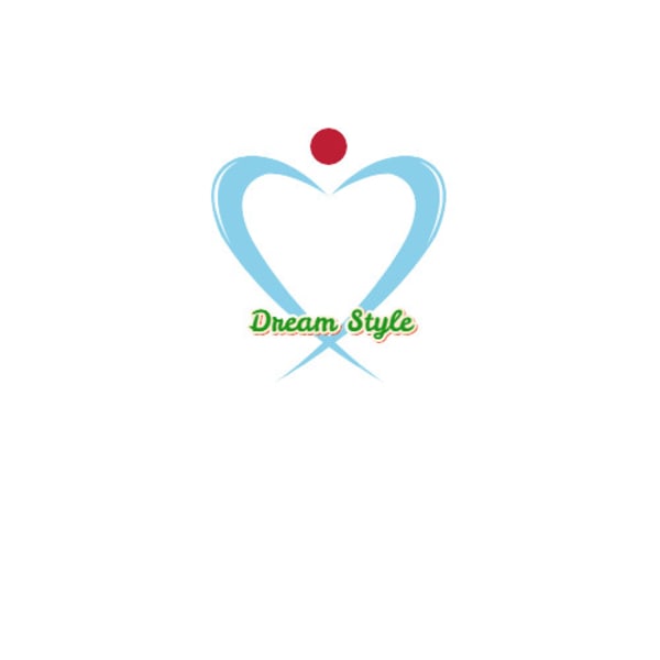 Dream Style 川崎駅前