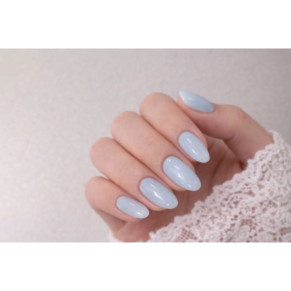 ✦初回オフ無料✦［hand］one　color