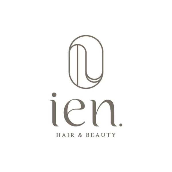 hair & beauty ien.