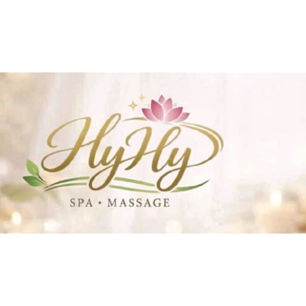 HyHy Spa Massage