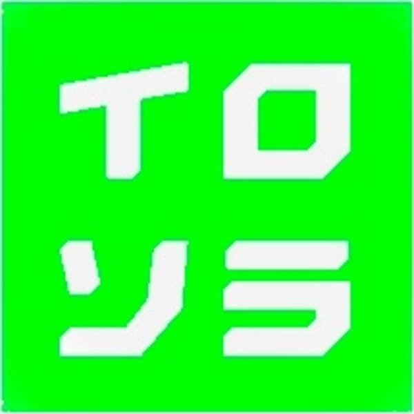 irosora【イロソラ】