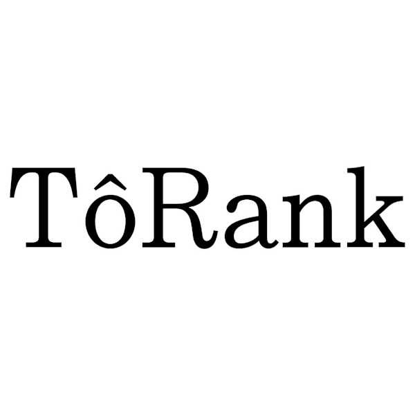ToRank