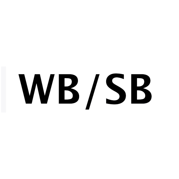 WB/SB