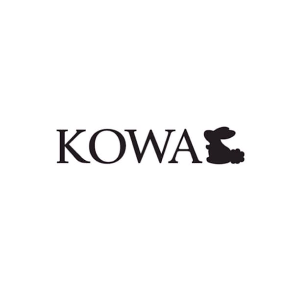 KOWA（コワ）