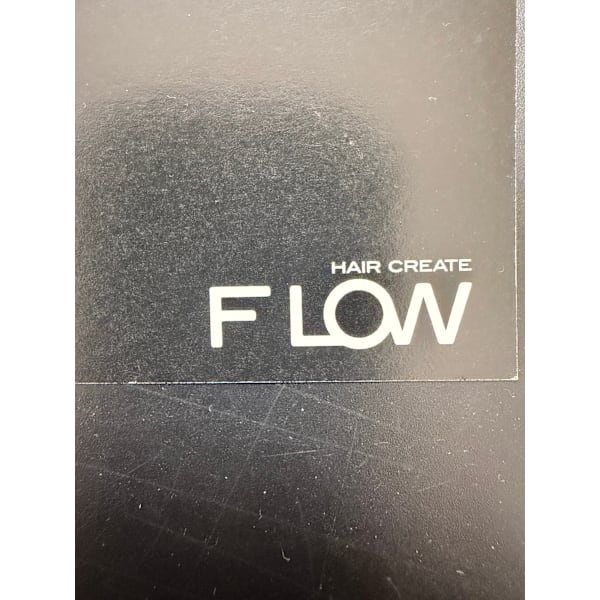 FLOW