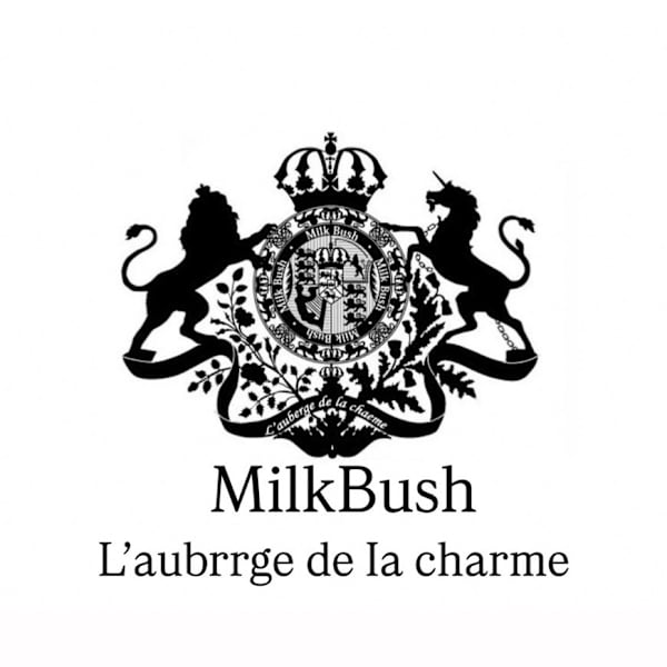 MILK BUSH