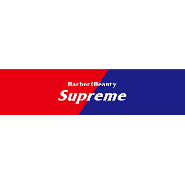 Supreme