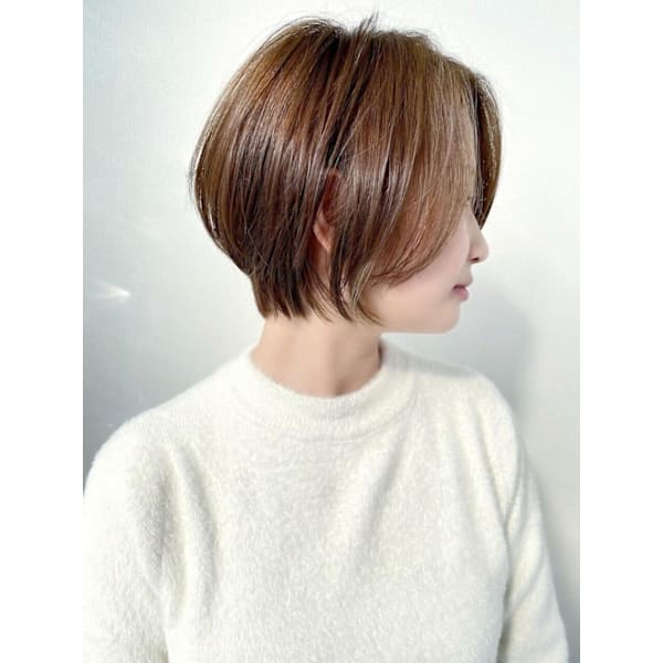 デザインカット￥5,500→￥4,950