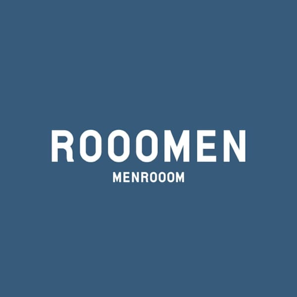 「初回限定」メンズカット＋パーマ＋スパ＆トリートメント￥15,700