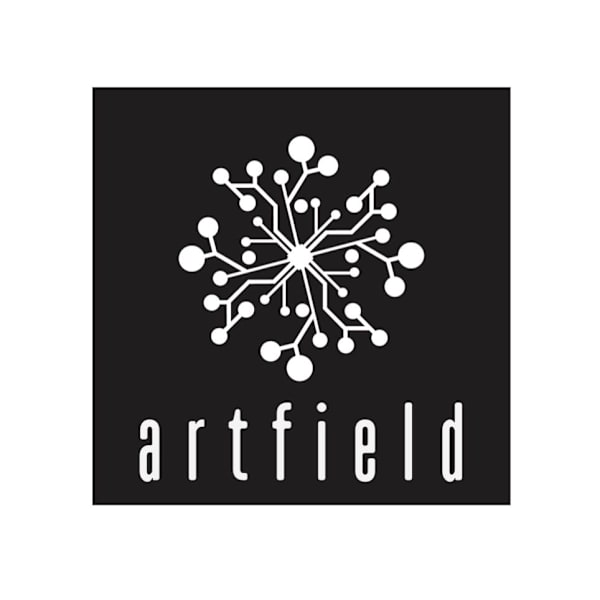 カット＋リタッチカラー