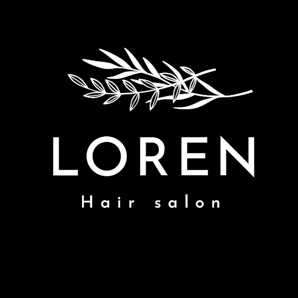 LOREN