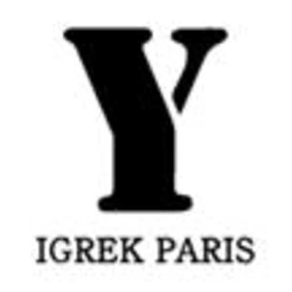 IGREK PARIS 赤羽店