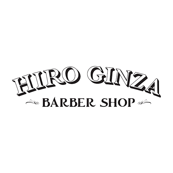 ヒロ銀座バーバーショップ広島本店