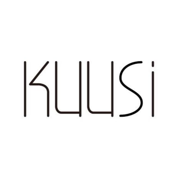 Kuusi