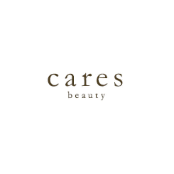 CARES　【ケアズ】 センター北店