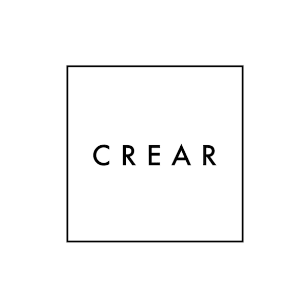 CREAR 大井町店【クレアール】
