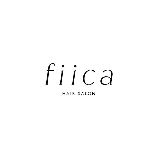fiica 表参道 【フィーカ】