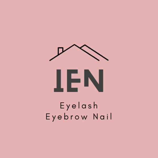IEN【イエン】 広瀬通店