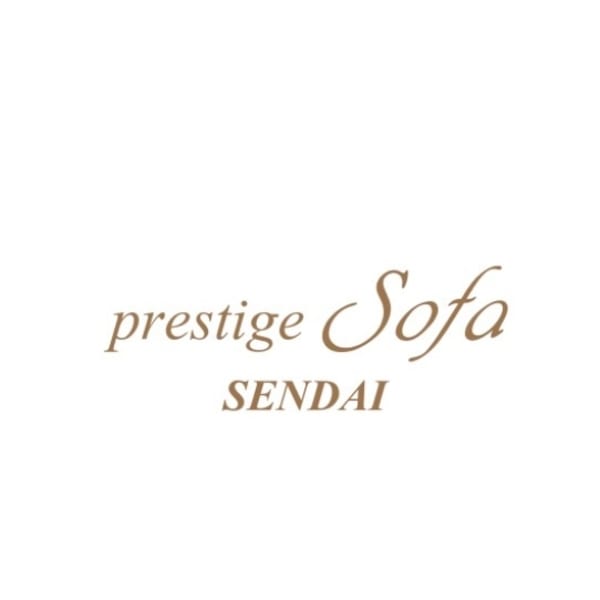 prestige Sofa 仙台