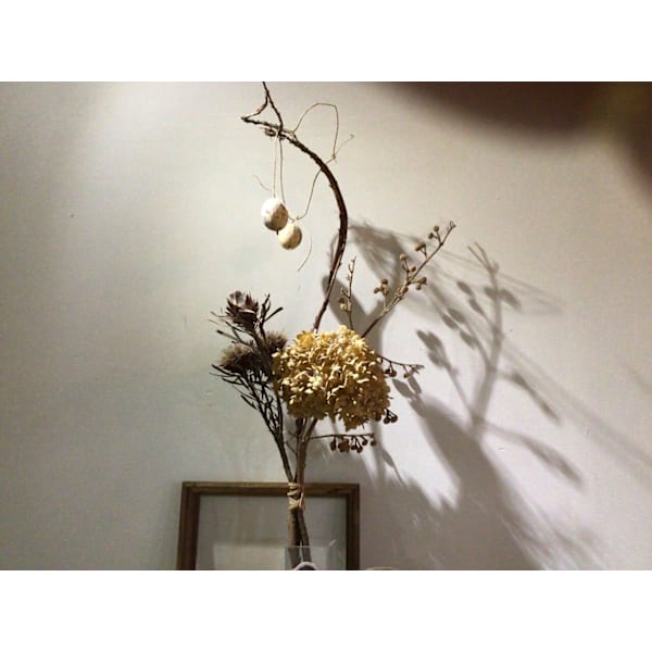 ロングヒット♪頭皮と毛髪のWケアを追求したスパシリーズSB込¥4,600