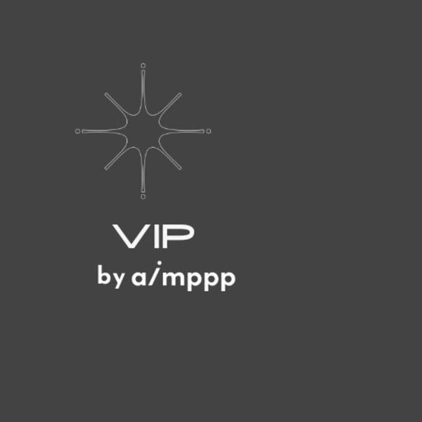 VIP by aimppp 広瀬通店