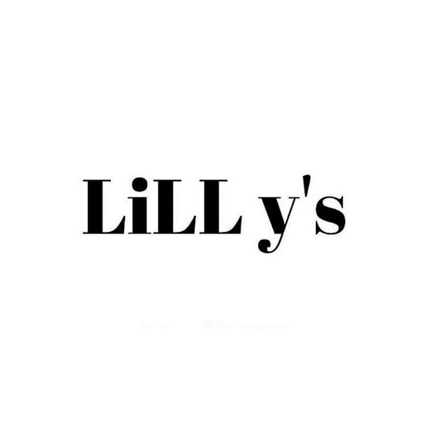 Lilly's 亀有