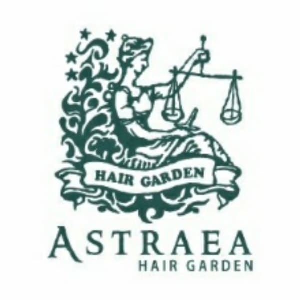 HAIR GARDEN ASTRAEA