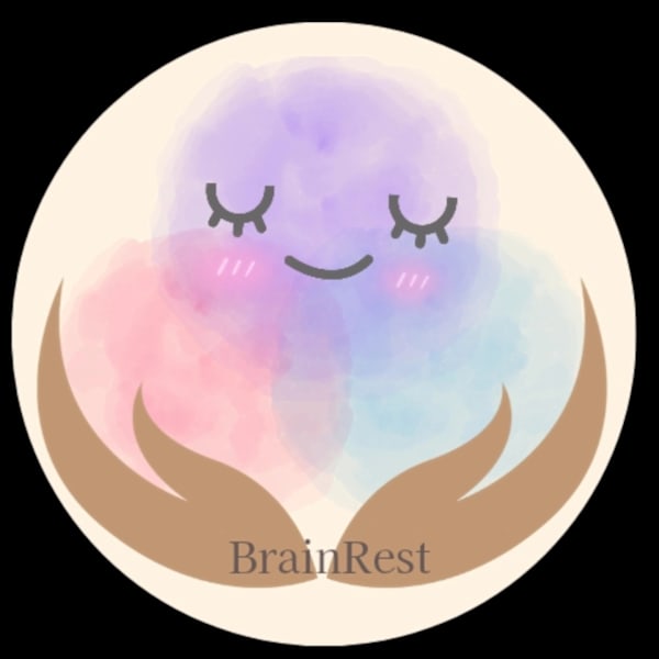 脳の休息 頭顔セラピー＆温活ボディaromaりあんBLOOM