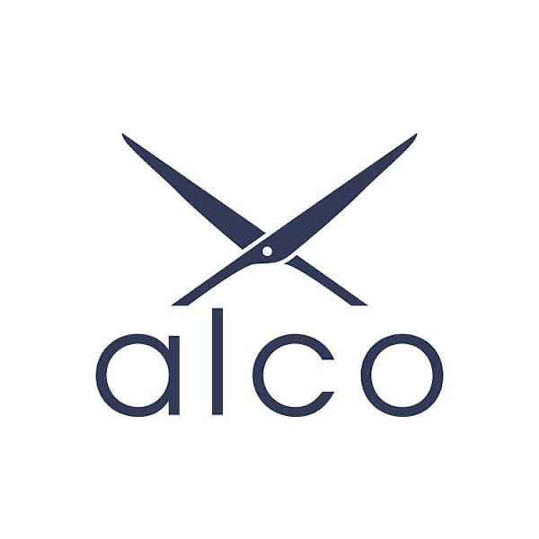 alco三宿