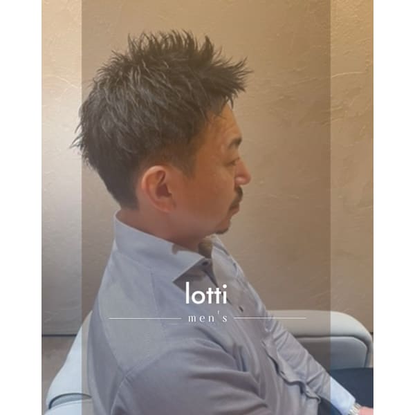 lotti 住之江