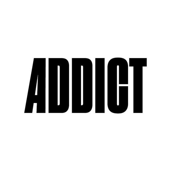 メンズ眉毛サロン ADDICT 柏店