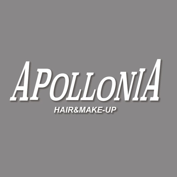Hair&Make APOLLONIA