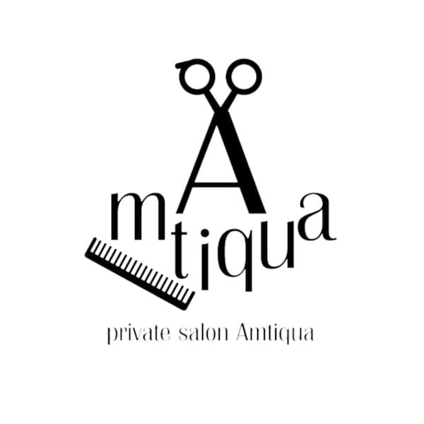 Amtiqua