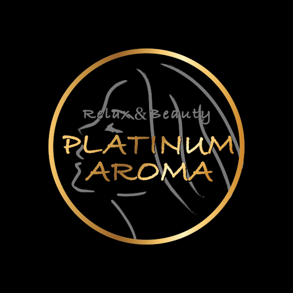 アロマリンパマッサージ＆ドライヘッドスパ PLATINUM AROMA 京橋店【プラチナムアロマ】
