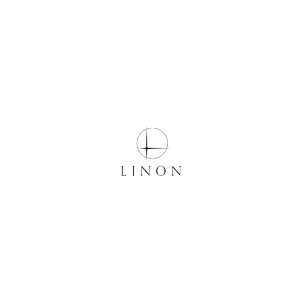 ハーブピーリング専門店LINON
