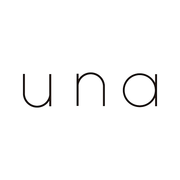 una銀座4丁目店【ウナ】