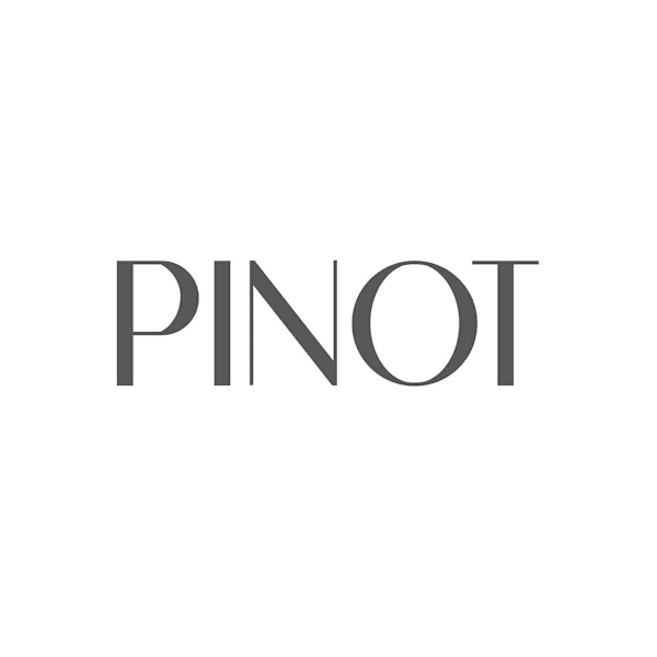 Pinot　Men's