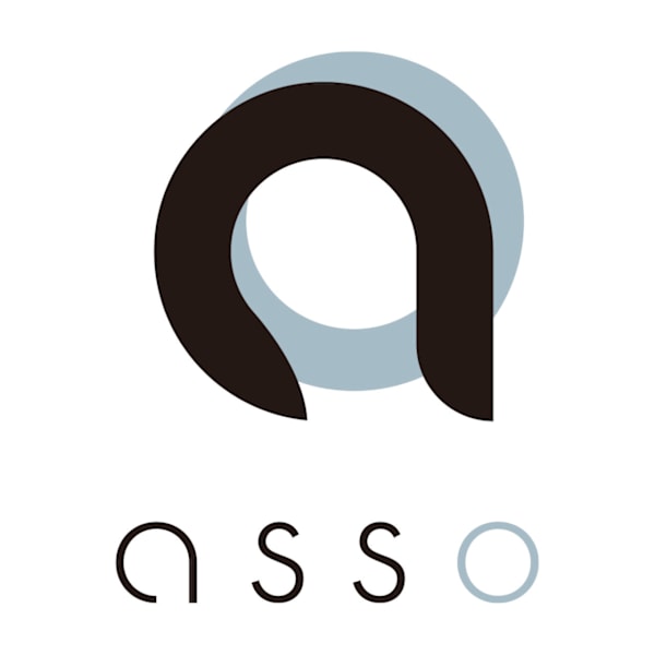 asso