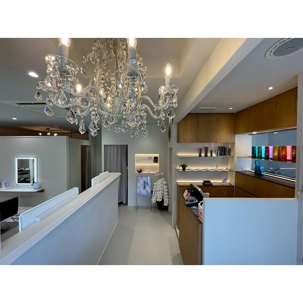 AGREE ~calling~ 【アグリー コーリング】