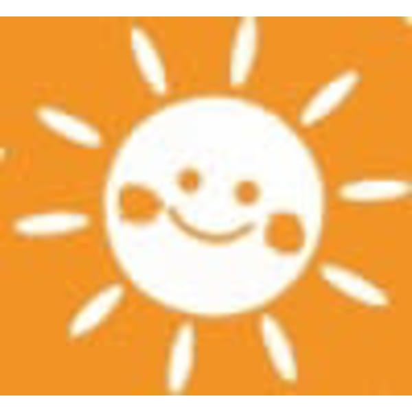 ほぐし屋 SUN 駅前店&出張マッサージ