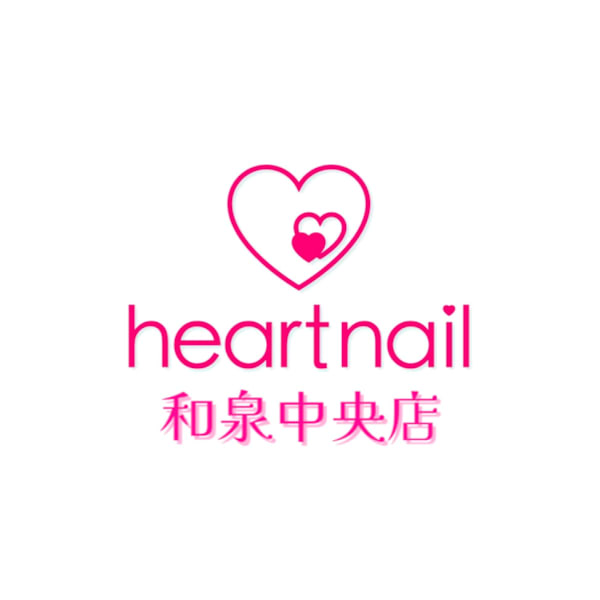 はあとねいる和泉中央店