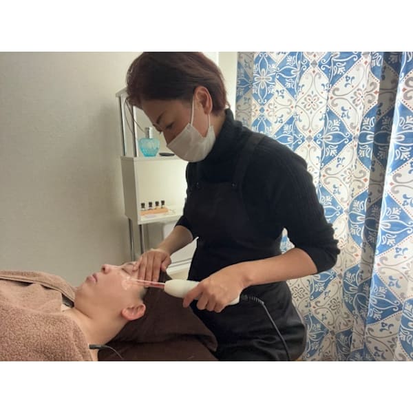 【最高峰エイジングケア】ヒト幹細胞エクソソーム×最新プラズマ「リバースエイジングプラズマ」初回限定