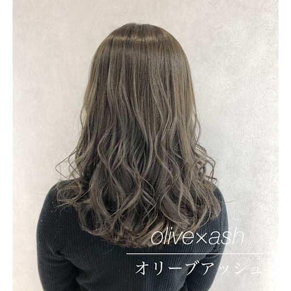 選べるエクステ【48cm 人毛100%or最高級ファイバー MIX54cm】 60枚～100毎