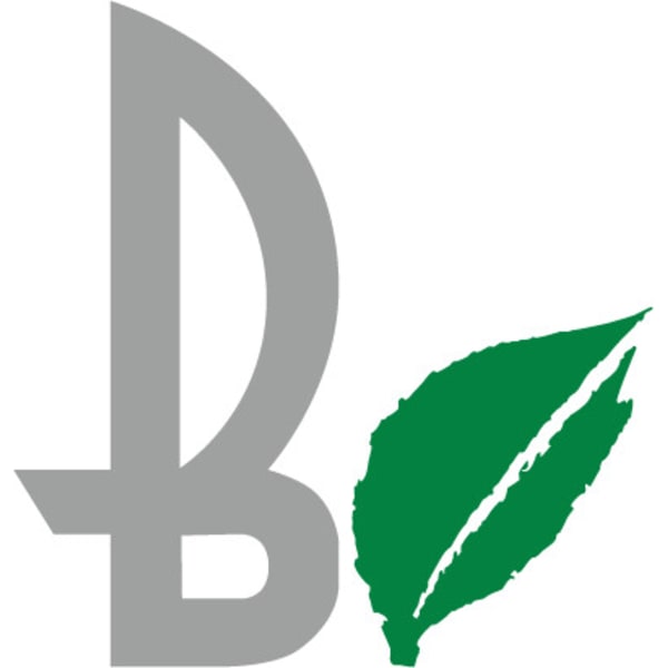 ヘナ専科 BUSH 01-style