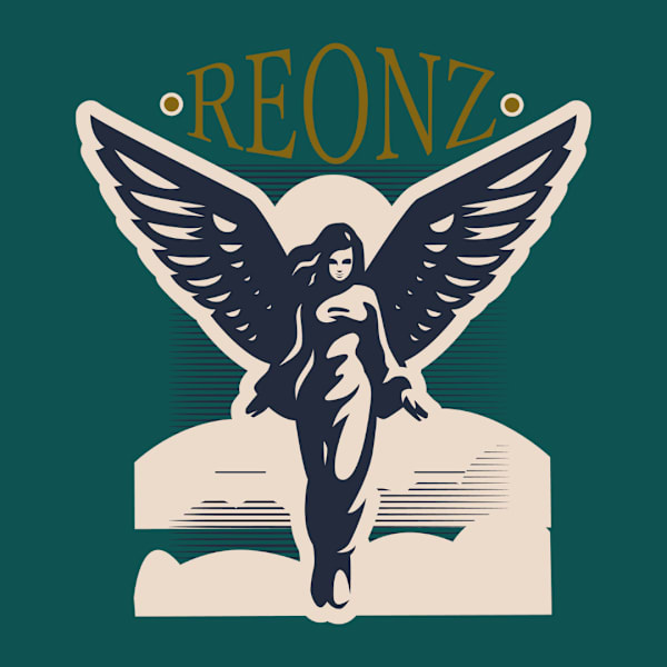 【脱毛・本格ダイエット・痩身】リオンズ柏駅前店