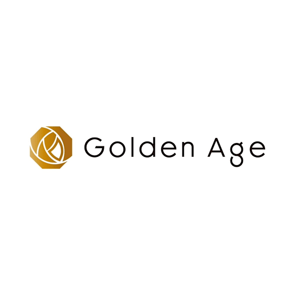Golden Age藤枝駅前/大人メンズ専門美容室